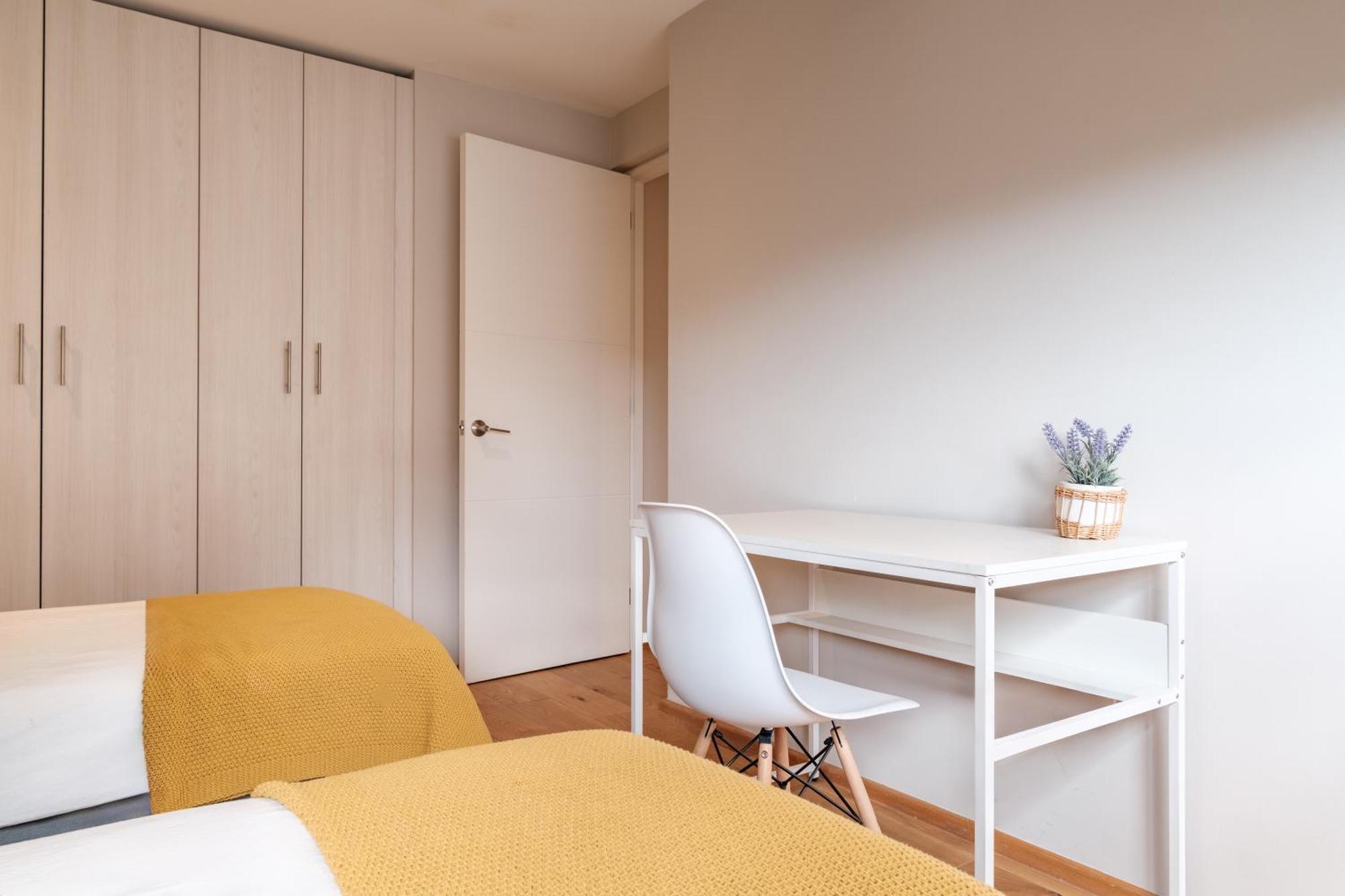 Modern Apartments La Condesa Pet Friendly 멕시코 시 외부 사진